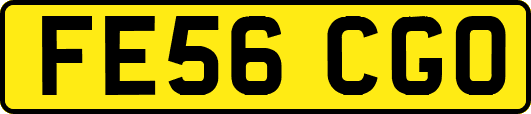 FE56CGO