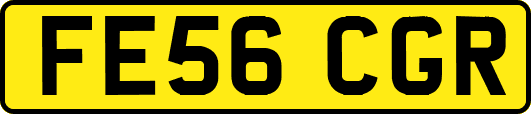 FE56CGR