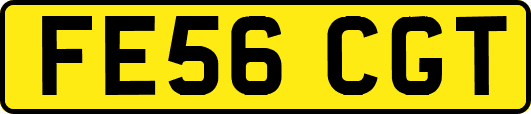 FE56CGT
