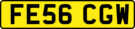 FE56CGW