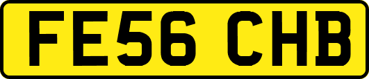 FE56CHB