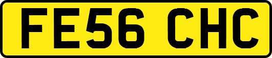 FE56CHC