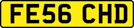 FE56CHD