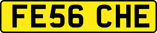 FE56CHE