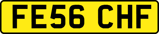 FE56CHF