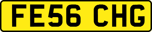 FE56CHG