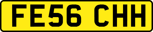 FE56CHH