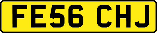 FE56CHJ