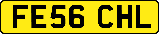 FE56CHL
