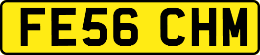 FE56CHM