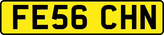 FE56CHN