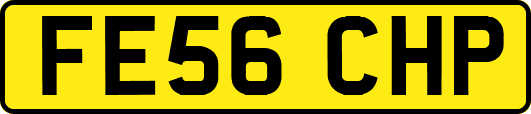 FE56CHP