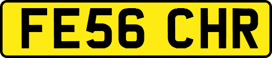 FE56CHR