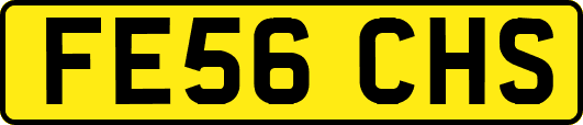 FE56CHS