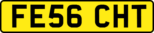 FE56CHT