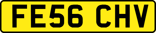 FE56CHV