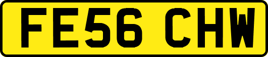 FE56CHW