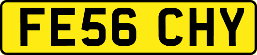 FE56CHY