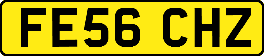 FE56CHZ
