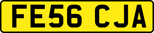 FE56CJA