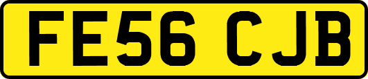 FE56CJB