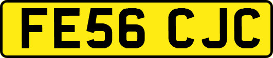 FE56CJC