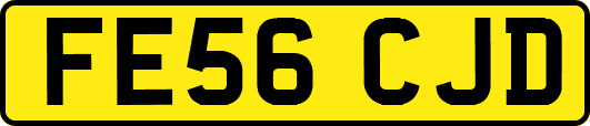 FE56CJD