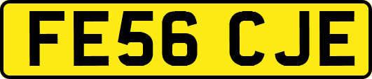 FE56CJE