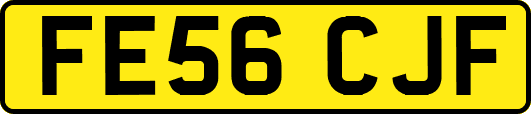 FE56CJF