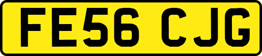 FE56CJG