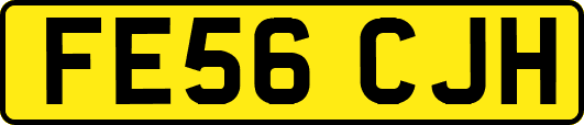 FE56CJH