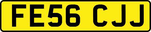 FE56CJJ