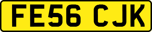 FE56CJK