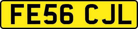 FE56CJL