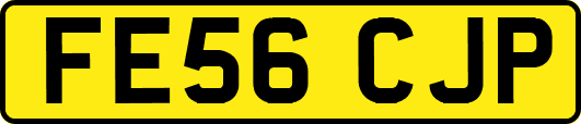FE56CJP