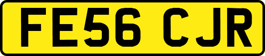 FE56CJR