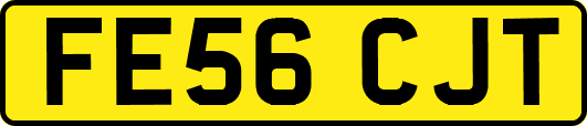 FE56CJT