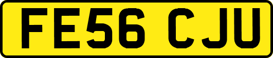 FE56CJU