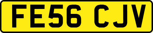 FE56CJV