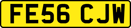 FE56CJW