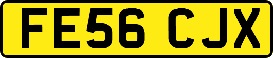 FE56CJX