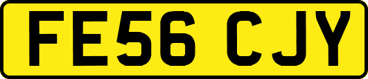 FE56CJY