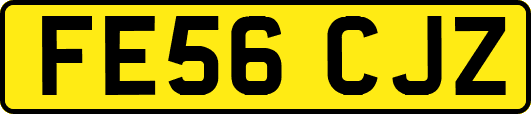 FE56CJZ