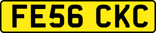 FE56CKC