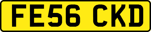 FE56CKD
