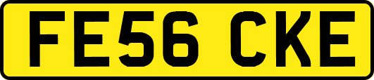 FE56CKE