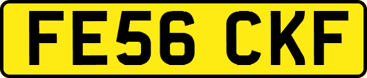 FE56CKF