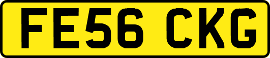FE56CKG