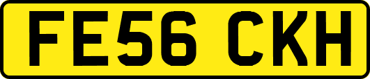 FE56CKH