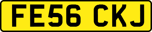 FE56CKJ